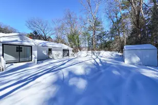 12 Davis Rd, Merrimack, NH 03054 - Photo 3