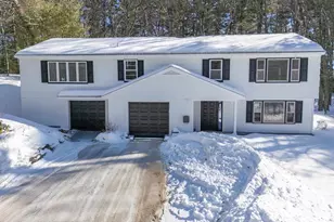12 Davis Rd, Merrimack, NH 03054 - Photo 1