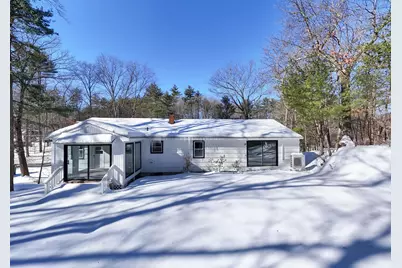 12 Davis Road, Merrimack, NH 03054 - Photo 35