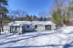 12 Davis Rd, Merrimack, NH 03054 - Photo 35