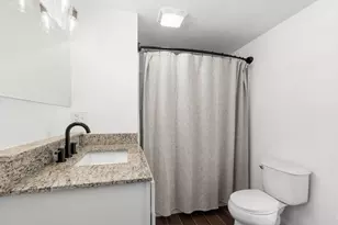 126 Watson Rd, Dover, NH 03820 - Photo 37