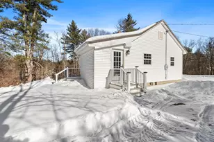 126 Watson Rd, Dover, NH 03820 - Photo 5