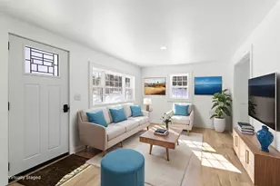 126 Watson Rd, Dover, NH 03820 - Photo 9