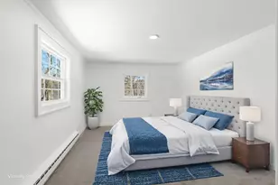 126 Watson Rd, Dover, NH 03820 - Photo 27