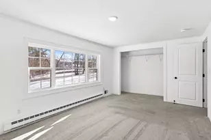 126 Watson Rd, Dover, NH 03820 - Photo 23