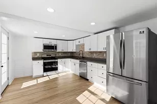 126 Watson Rd, Dover, NH 03820 - Photo 17