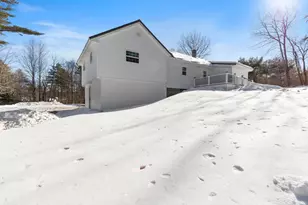 126 Watson Rd, Dover, NH 03820 - Photo 11