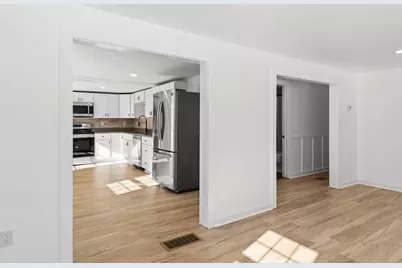 126 Watson Street, Dover, NH 03820 - Photo 13