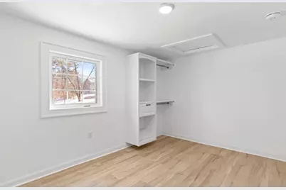 126 Watson Street, Dover, NH 03820 - Photo 27