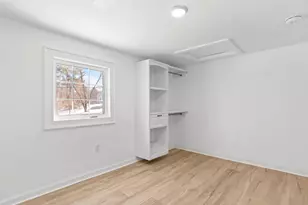 126 Watson Rd, Dover, NH 03820 - Photo 27