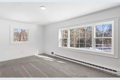 126 Watson Street, Dover, NH 03820 - Photo 19