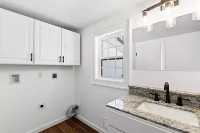 126 Watson Street, Dover, NH 03820 - Photo 31