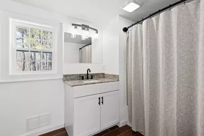 126 Watson Street, Dover, NH 03820 - Photo 33