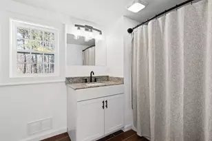 126 Watson Rd, Dover, NH 03820 - Photo 33