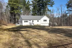 126 Watson Rd, Dover, NH 03820 - Photo 5