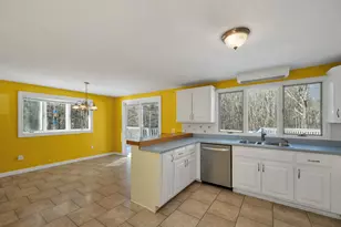 2 Birch Dr, Newmarket, NH 03857 - Photo 19