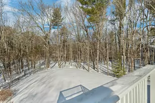 2 Birch Dr, Newmarket, NH 03857 - Photo 13