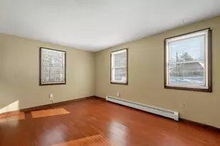 2 Birch Dr, Newmarket, NH 03857 - Photo 27