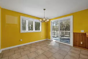 2 Birch Dr, Newmarket, NH 03857 - Photo 21