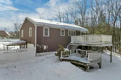 2 Birch Drive, Newmarket, NH 03857 - Photo 7