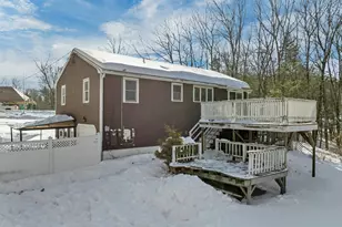 2 Birch Dr, Newmarket, NH 03857 - Photo 7