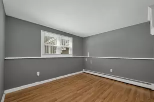 2 Birch Dr, Newmarket, NH 03857 - Photo 39