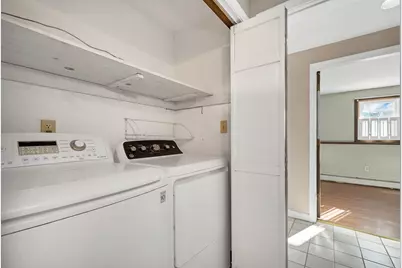 2 Birch Drive, Newmarket, NH 03857 - Photo 37