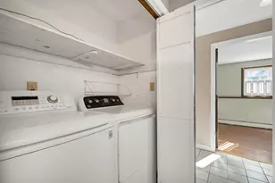 2 Birch Dr, Newmarket, NH 03857 - Photo 37