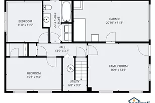 2 Birch Dr, Newmarket, NH 03857 - Photo 43