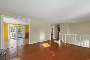 2 Birch Dr, Newmarket, NH 03857 - Photo 25