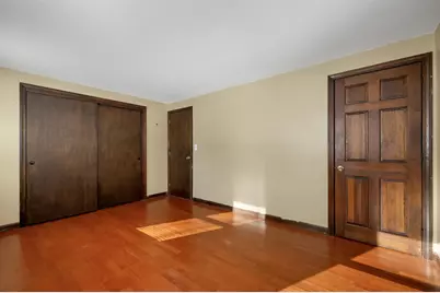 2 Birch Drive, Newmarket, NH 03857 - Photo 29