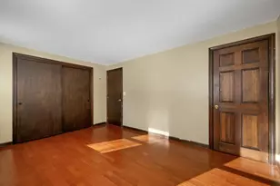 2 Birch Dr, Newmarket, NH 03857 - Photo 29