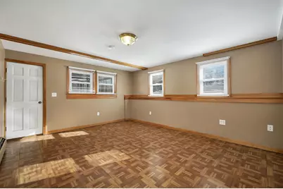 2 Birch Drive, Newmarket, NH 03857 - Photo 33