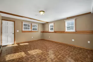 2 Birch Dr, Newmarket, NH 03857 - Photo 33