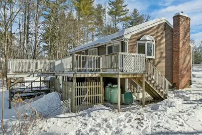 2 Birch Drive, Newmarket, NH 03857 - Photo 5
