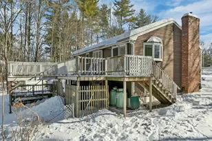 2 Birch Dr, Newmarket, NH 03857 - Photo 5