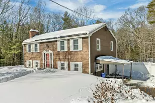 2 Birch Dr, Newmarket, NH 03857 - Photo 3