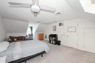 65 Glastonbury Dr, Nashua, NH 03063 - Photo 27