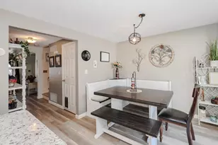 65 Glastonbury Dr, Nashua, NH 03063 - Photo 11