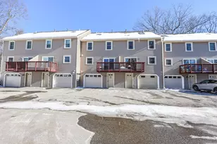 65 Glastonbury Dr, Nashua, NH 03063 - Photo 1