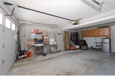 65 Glastonbury Drive, Nashua, NH 03063 - Photo 29