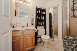 65 Glastonbury Dr, Nashua, NH 03063 - Photo 21