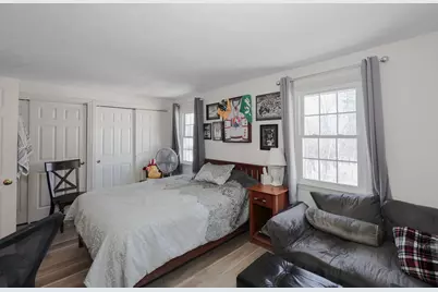 65 Glastonbury Drive, Nashua, NH 03063 - Photo 23