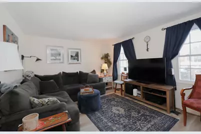 65 Glastonbury Drive, Nashua, NH 03063 - Photo 13