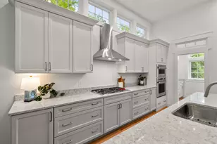 65 Jenkins Rd, Bedford, NH 03110 - Photo 15