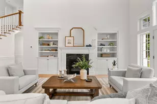 65 Jenkins Rd, Bedford, NH 03110 - Photo 5