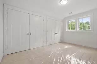 65 Jenkins Rd, Bedford, NH 03110 - Photo 29