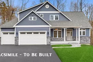 65 Jenkins Rd, Bedford, NH 03110 - Photo 1