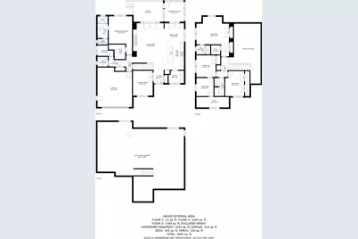 65 Jenkins Road #Lot 4  - The Hannah Floor Plan, Bedford, NH 03110 - Photo 45