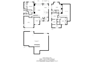 65 Jenkins Rd, Bedford, NH 03110 - Photo 45